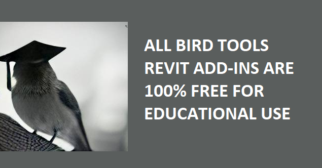 FREE EDUCATIONAL ACCESS