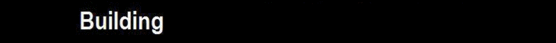 centered image